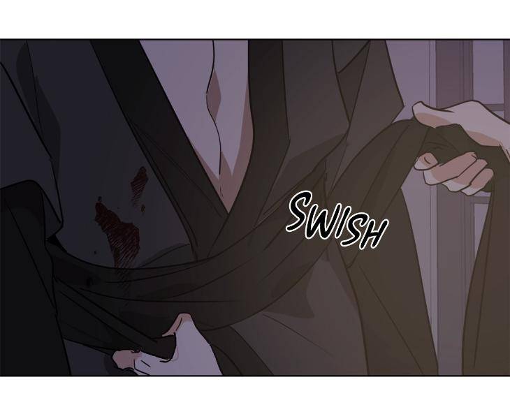 In-Cold-Love-By-10Min-Uncensored-Eng page 59