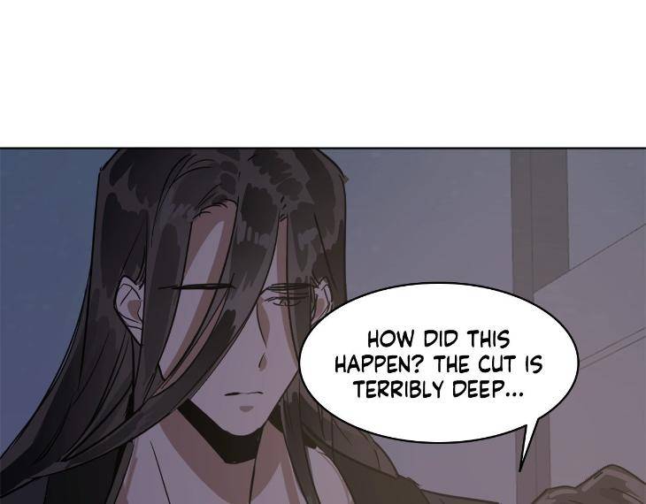 In-Cold-Love-By-10Min-Uncensored-Eng page 60