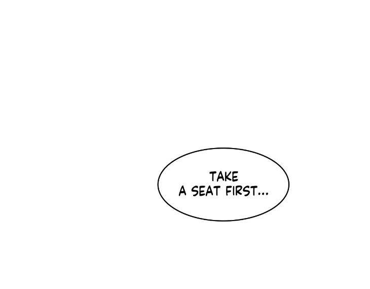 In-Cold-Love-By-10Min-Uncensored-Eng page 63