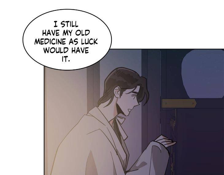 In-Cold-Love-By-10Min-Uncensored-Eng page 64