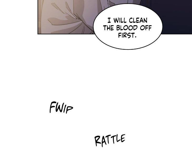 In-Cold-Love-By-10Min-Uncensored-Eng page 65