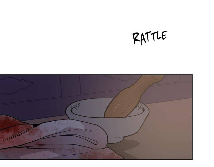 In-Cold-Love-By-10Min-Uncensored-Eng page 66