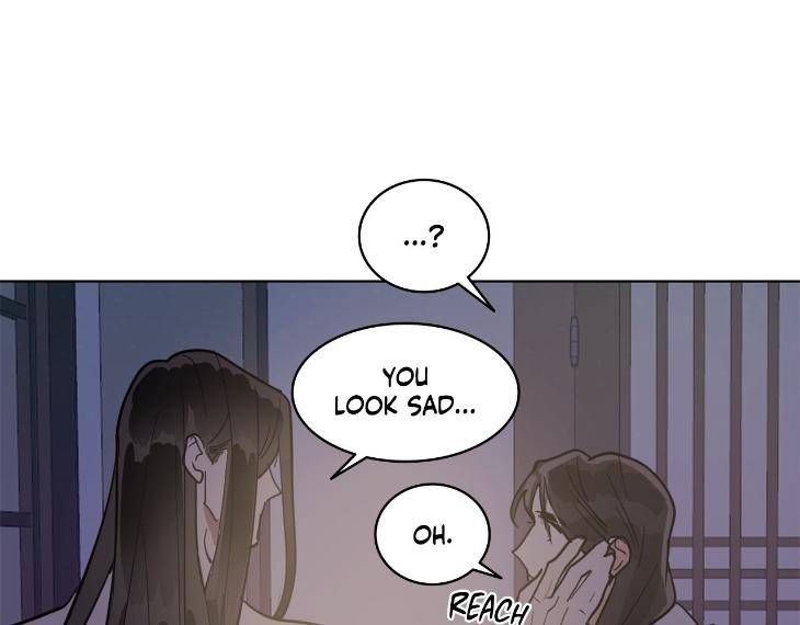 In-Cold-Love-By-10Min-Uncensored-Eng page 71