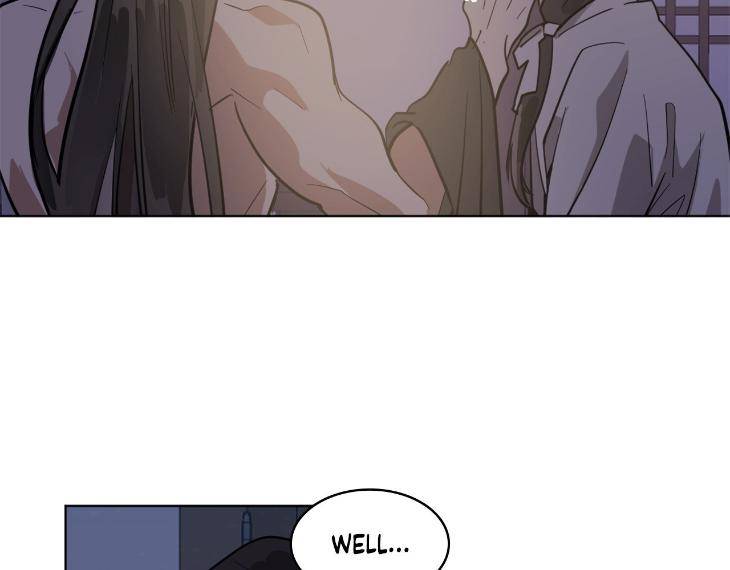 In-Cold-Love-By-10Min-Uncensored-Eng page 72