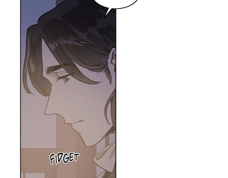 In-Cold-Love-By-10Min-Uncensored-Eng page 73