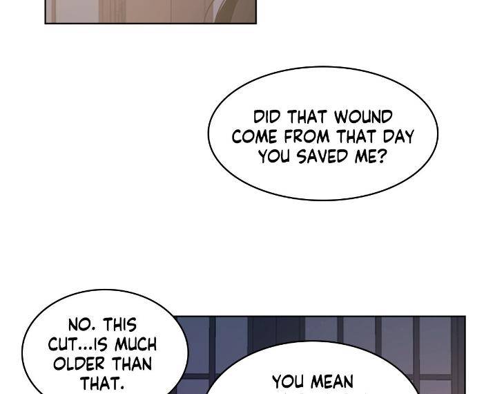 In-Cold-Love-By-10Min-Uncensored-Eng page 74