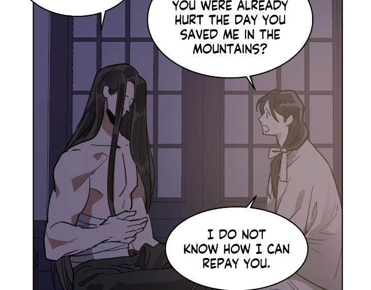 In-Cold-Love-By-10Min-Uncensored-Eng page 75
