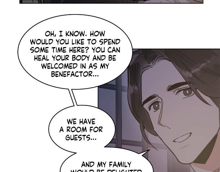 In-Cold-Love-By-10Min-Uncensored-Eng page 76