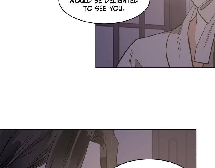 In-Cold-Love-By-10Min-Uncensored-Eng page 77