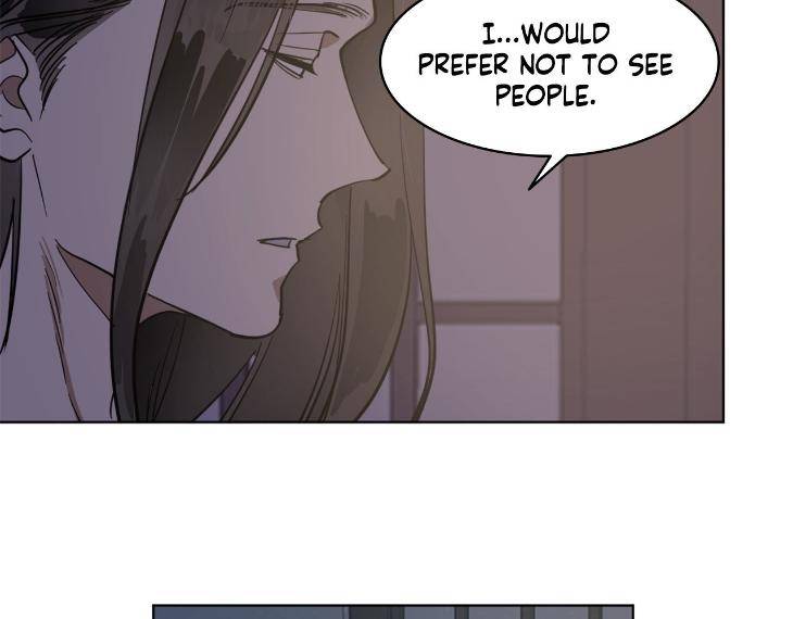 In-Cold-Love-By-10Min-Uncensored-Eng page 78