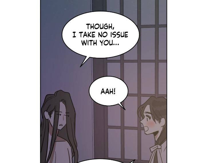 In-Cold-Love-By-10Min-Uncensored-Eng page 79