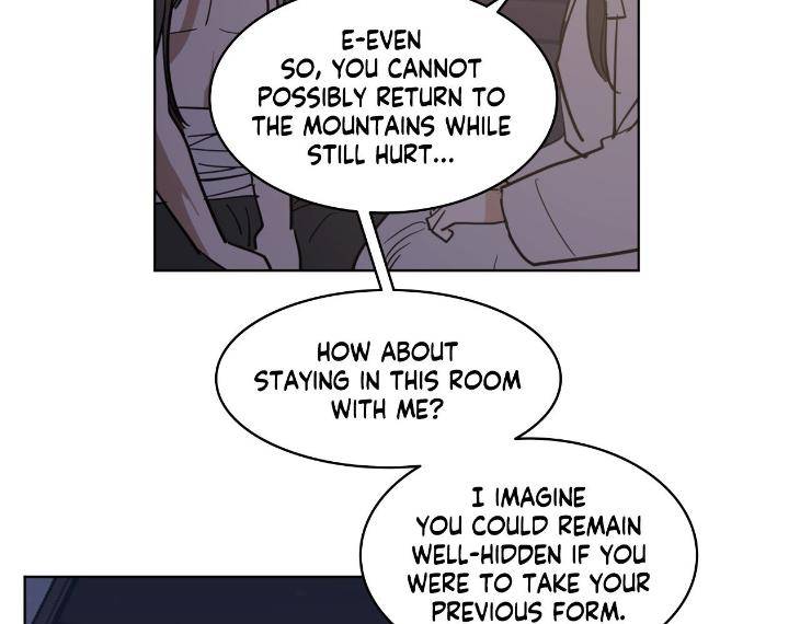 In-Cold-Love-By-10Min-Uncensored-Eng page 80