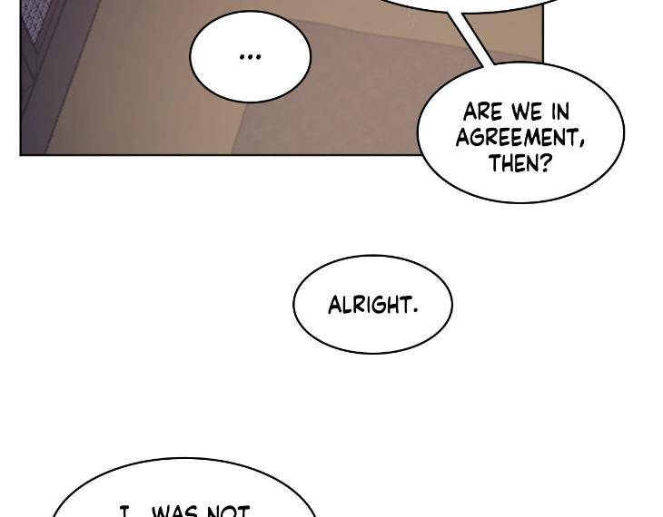 In-Cold-Love-By-10Min-Uncensored-Eng page 82