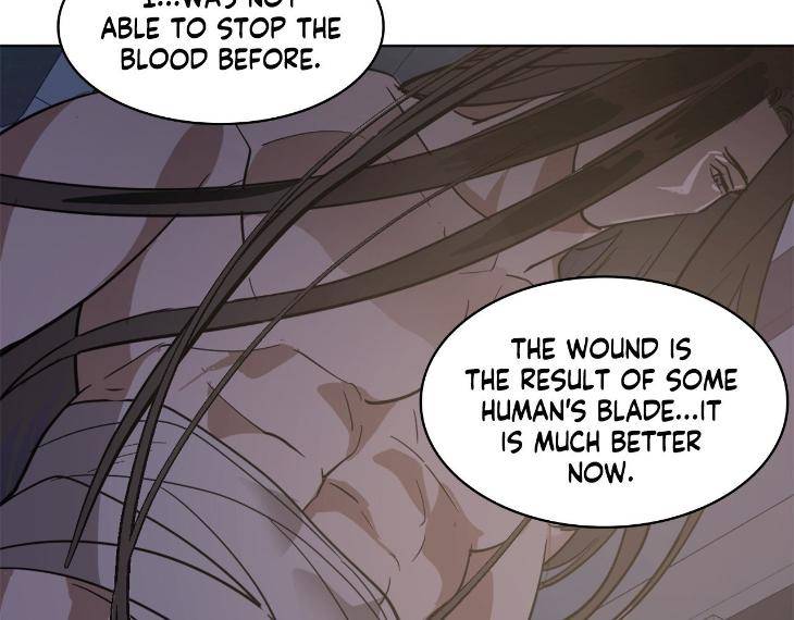 In-Cold-Love-By-10Min-Uncensored-Eng page 83