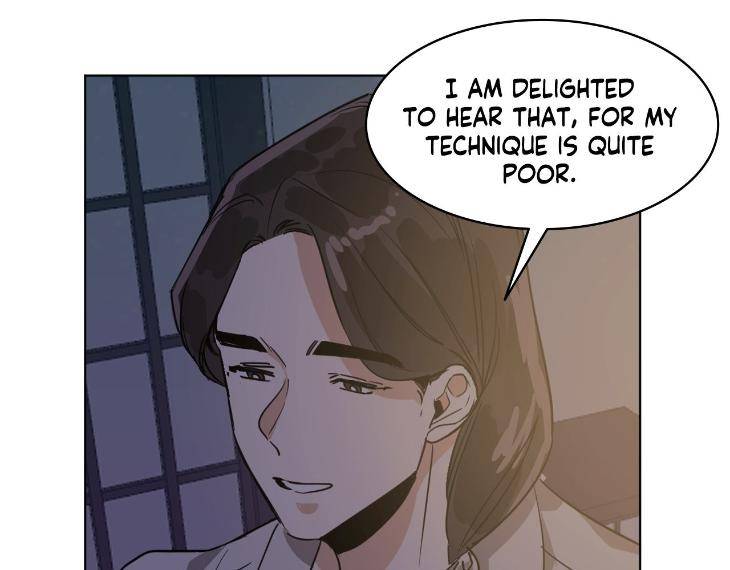 In-Cold-Love-By-10Min-Uncensored-Eng page 84
