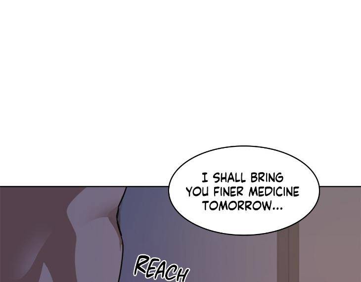 In-Cold-Love-By-10Min-Uncensored-Eng page 86