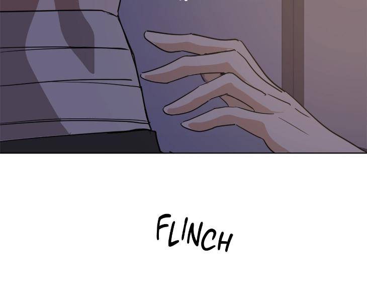 In-Cold-Love-By-10Min-Uncensored-Eng page 87