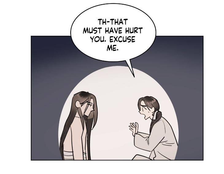 In-Cold-Love-By-10Min-Uncensored-Eng page 88