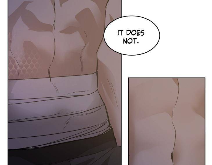 In-Cold-Love-By-10Min-Uncensored-Eng page 90