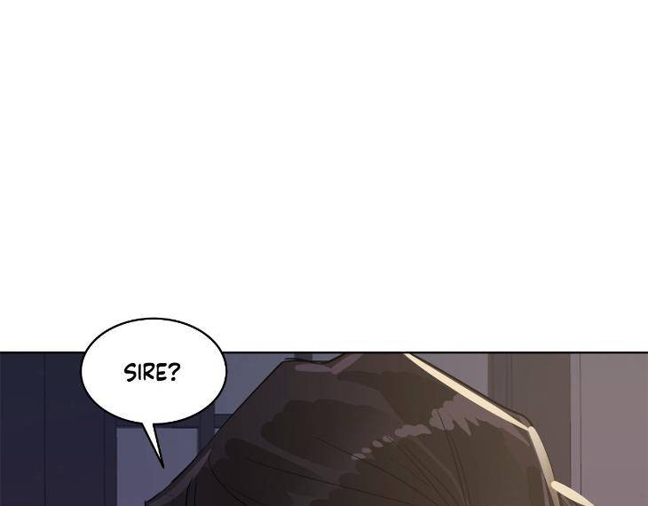 In-Cold-Love-By-10Min-Uncensored-Eng page 92