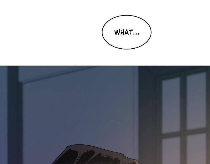 In-Cold-Love-By-10Min-Uncensored-Eng page 94