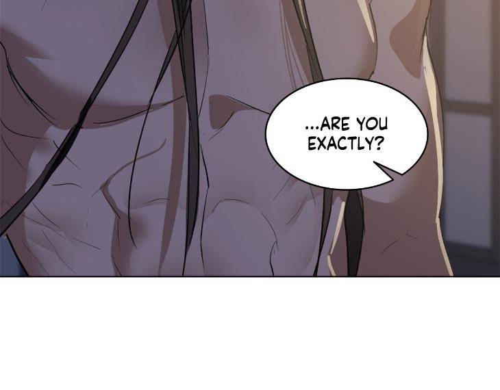 In-Cold-Love-By-10Min-Uncensored-Eng page 96