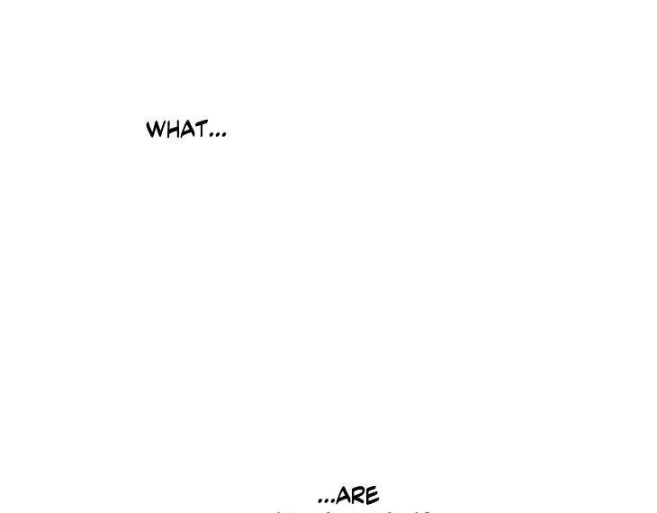 In-Cold-Love-By-10Min-Uncensored-Eng chapter_036 thumbnail