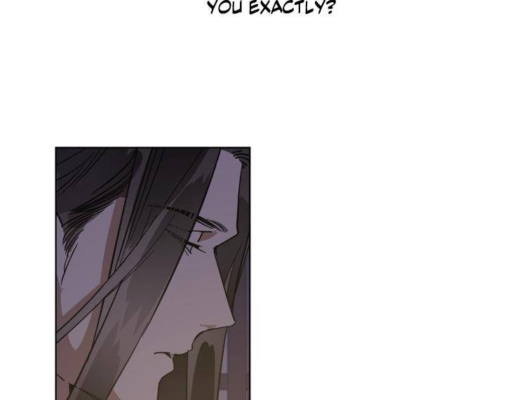 In-Cold-Love-By-10Min-Uncensored-Eng page 2