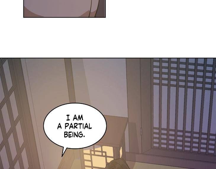 In-Cold-Love-By-10Min-Uncensored-Eng page 4