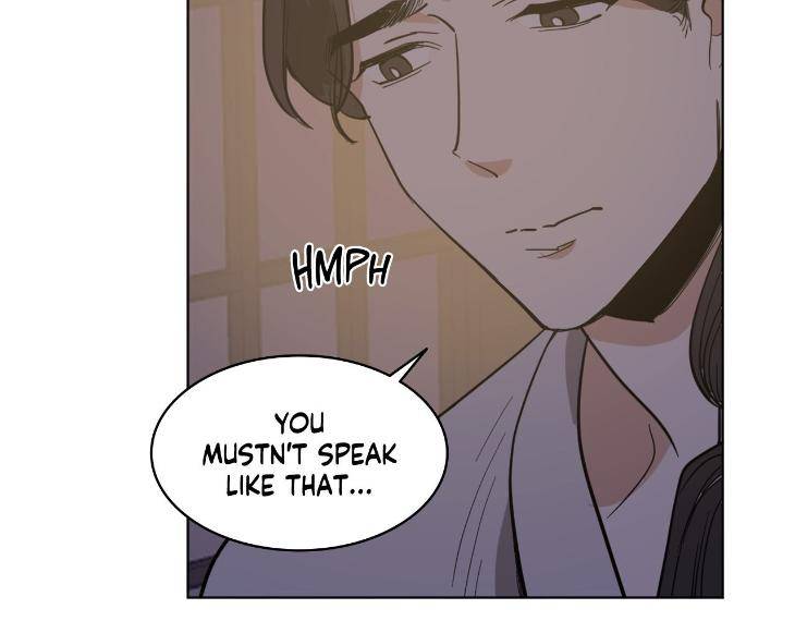 In-Cold-Love-By-10Min-Uncensored-Eng page 7