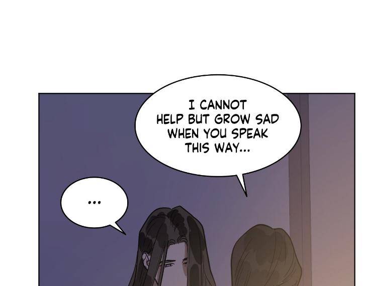 In-Cold-Love-By-10Min-Uncensored-Eng page 8