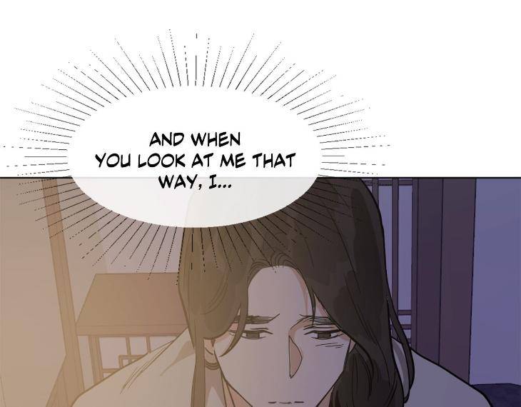 In-Cold-Love-By-10Min-Uncensored-Eng page 10