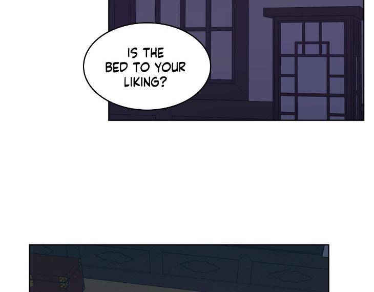 In-Cold-Love-By-10Min-Uncensored-Eng page 13