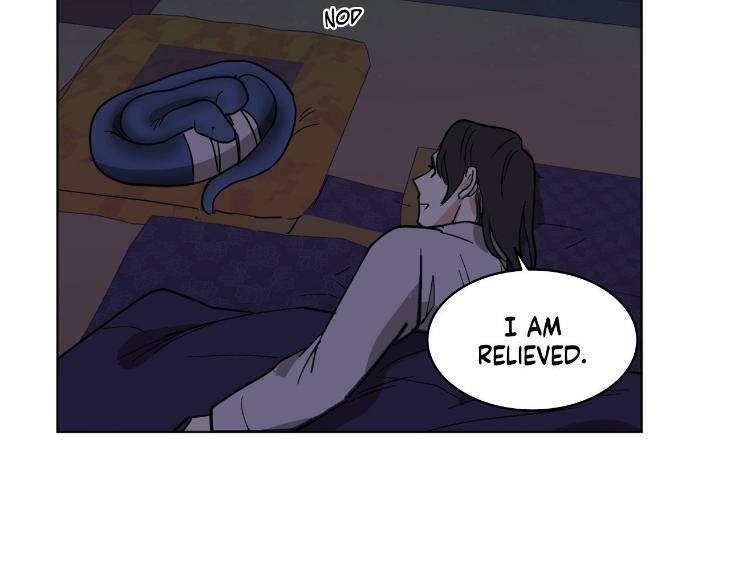In-Cold-Love-By-10Min-Uncensored-Eng page 14