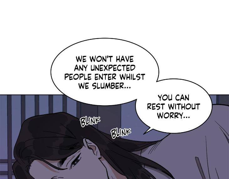 In-Cold-Love-By-10Min-Uncensored-Eng page 15