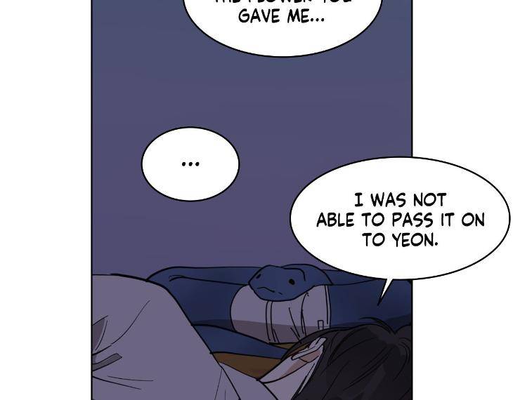 In-Cold-Love-By-10Min-Uncensored-Eng page 17