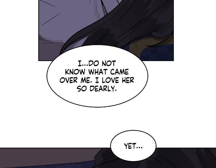 In-Cold-Love-By-10Min-Uncensored-Eng page 18