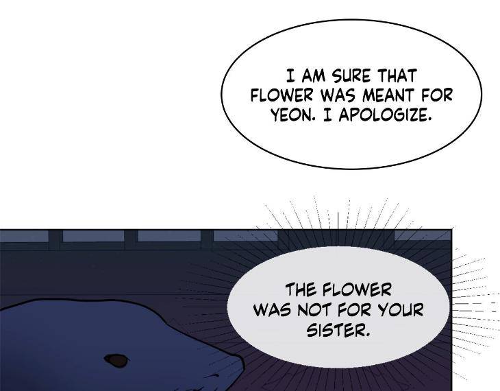 In-Cold-Love-By-10Min-Uncensored-Eng page 20