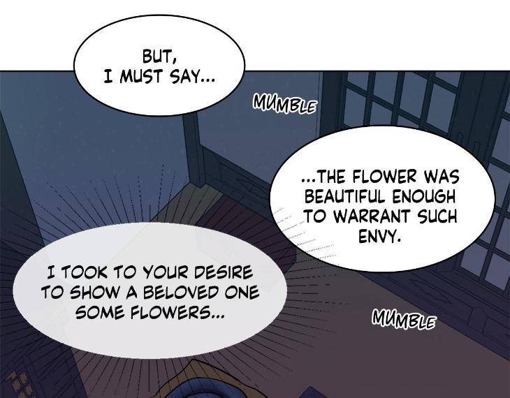 In-Cold-Love-By-10Min-Uncensored-Eng page 22