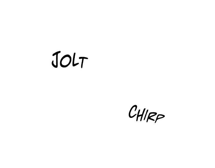 In-Cold-Love-By-10Min-Uncensored-Eng page 25