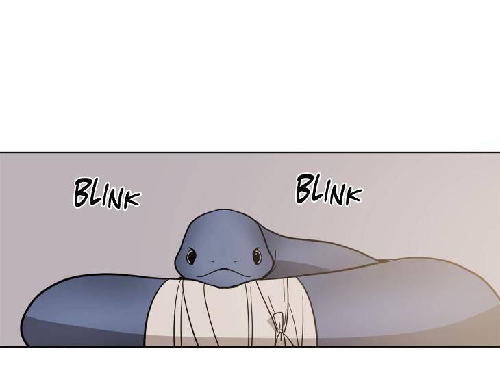 In-Cold-Love-By-10Min-Uncensored-Eng page 27