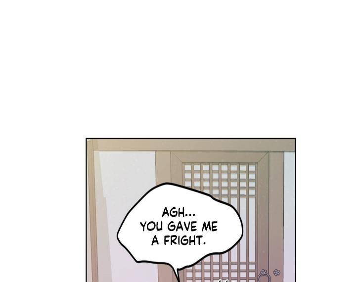In-Cold-Love-By-10Min-Uncensored-Eng page 28