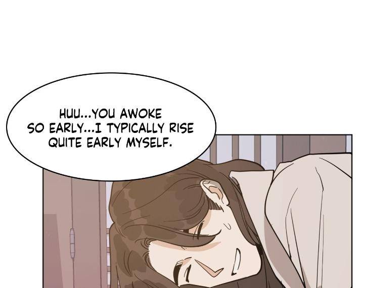 In-Cold-Love-By-10Min-Uncensored-Eng page 30