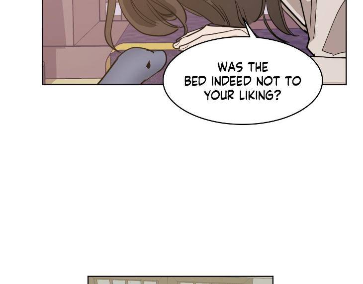 In-Cold-Love-By-10Min-Uncensored-Eng page 31