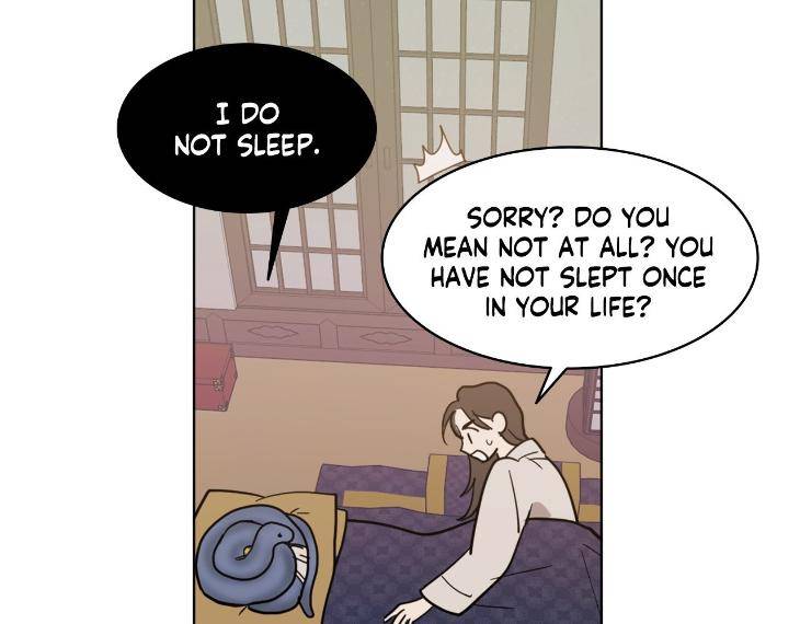 In-Cold-Love-By-10Min-Uncensored-Eng page 32