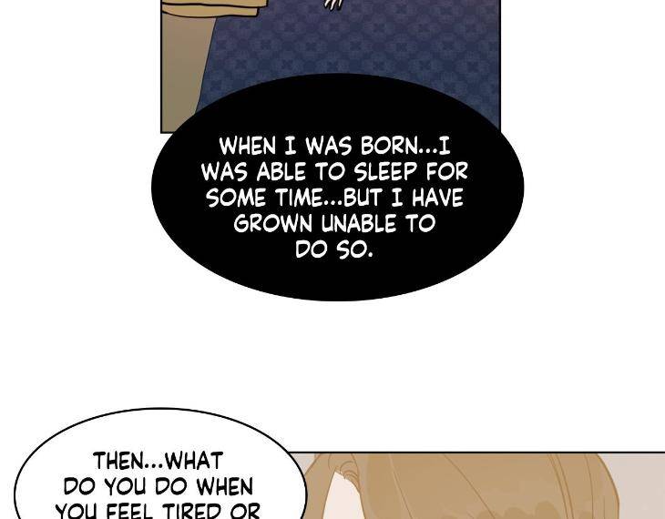 In-Cold-Love-By-10Min-Uncensored-Eng page 33