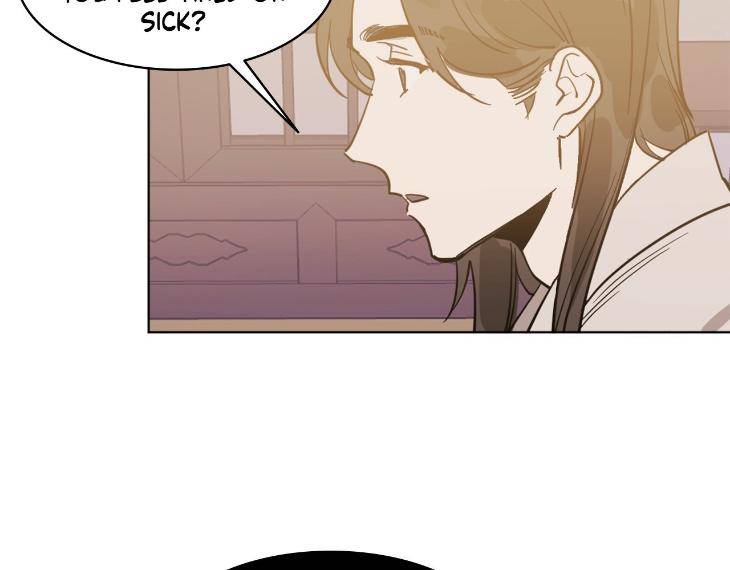 In-Cold-Love-By-10Min-Uncensored-Eng page 34