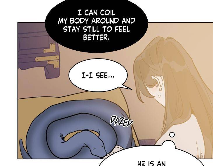 In-Cold-Love-By-10Min-Uncensored-Eng page 35