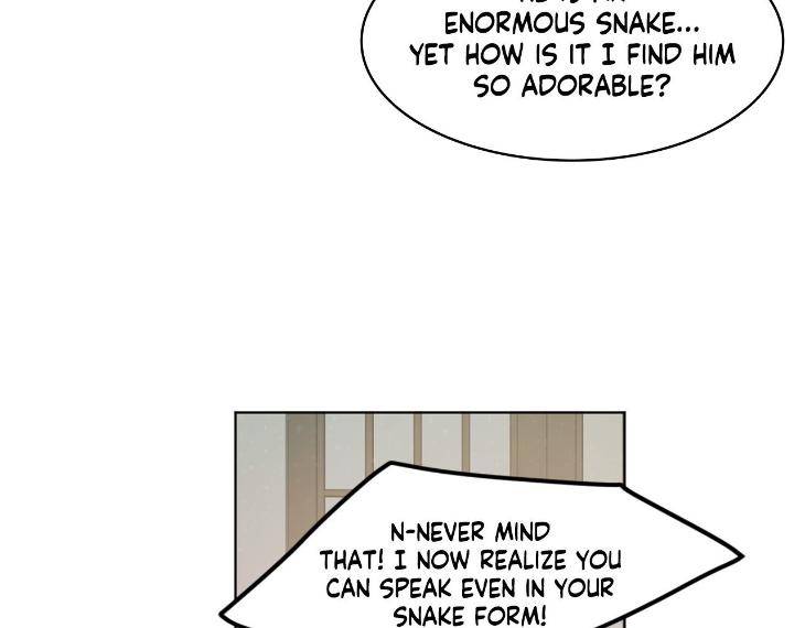 In-Cold-Love-By-10Min-Uncensored-Eng page 36