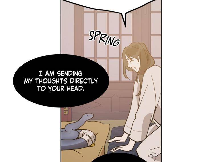 In-Cold-Love-By-10Min-Uncensored-Eng page 37